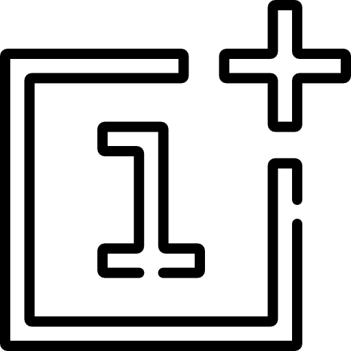 OnePlus